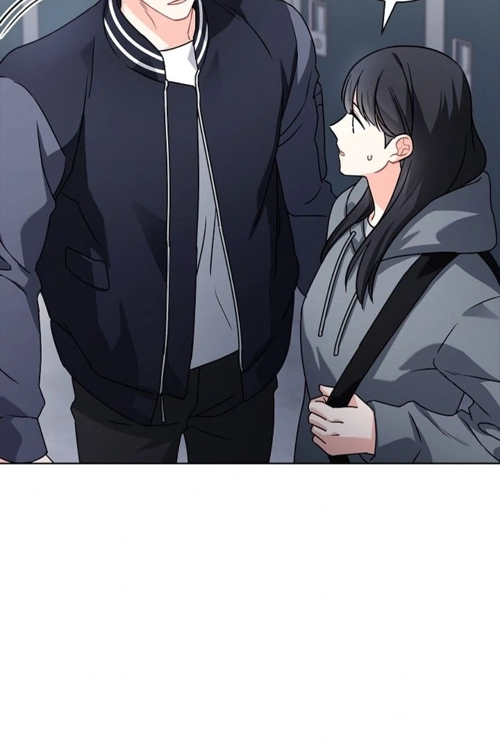 Elusive Touch Chapter 10 - Page 100