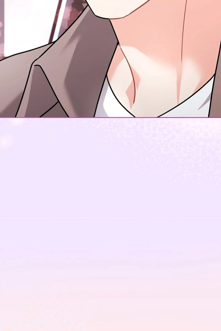 Elusive Touch Chapter 11 - Page 101