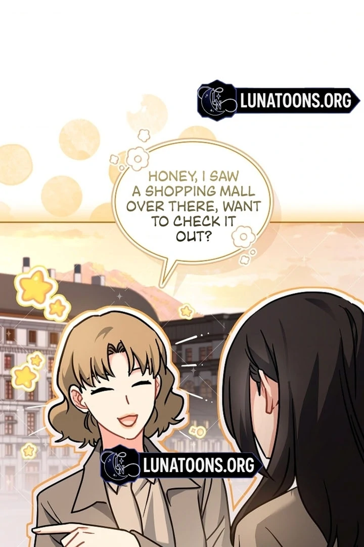 Elusive Touch Chapter 11 - Page 107