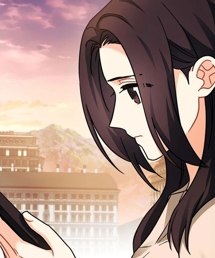 Elusive Touch Chapter 11 - Page 109