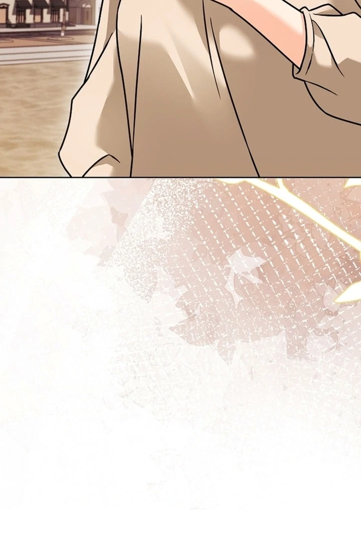 Elusive Touch Chapter 11 - Page 112