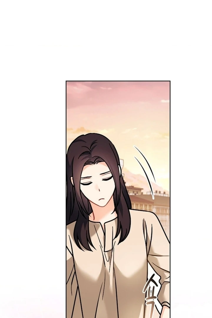 Elusive Touch Chapter 11 - Page 114