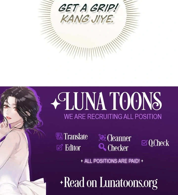 Elusive Touch Chapter 11 - Page 118