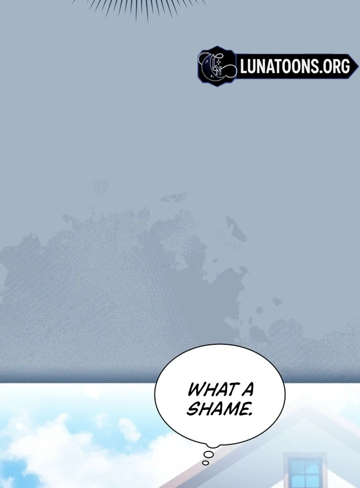 Elusive Touch Chapter 11 - Page 13