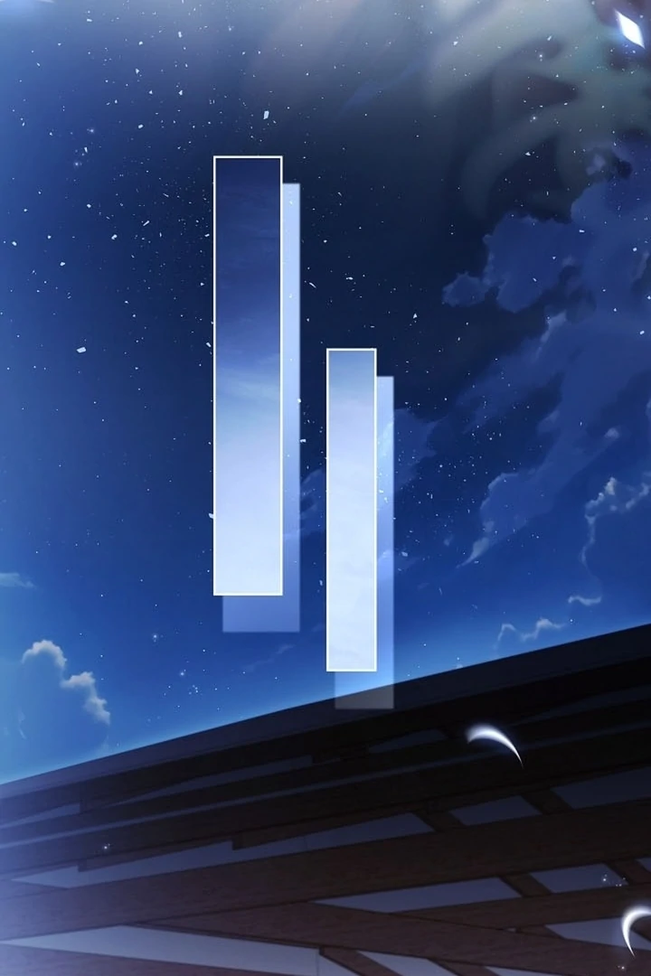 Elusive Touch Chapter 11 - Page 15