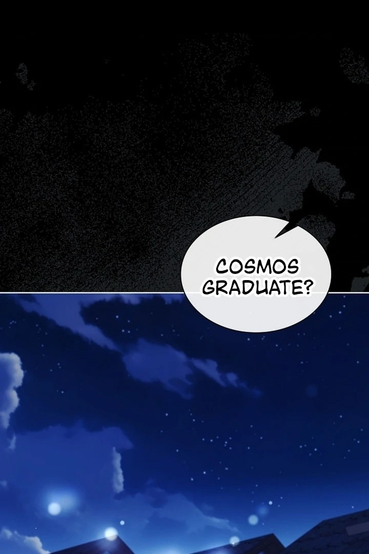 Elusive Touch Chapter 11 - Page 31