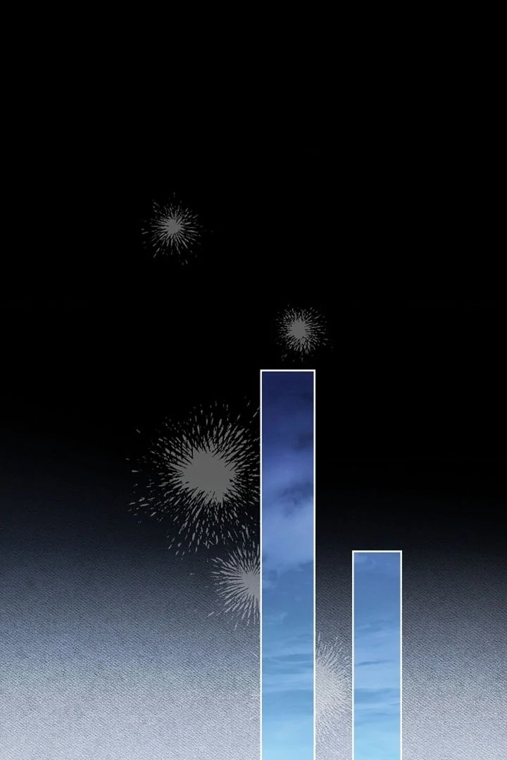 Elusive Touch Chapter 11 - Page 39