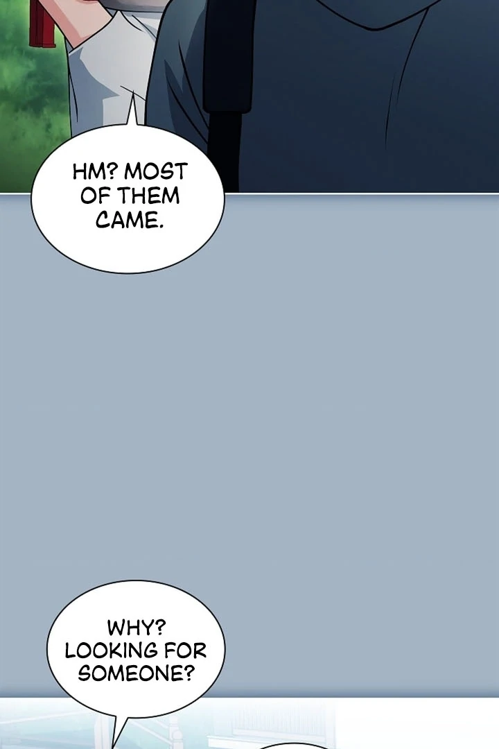 Elusive Touch Chapter 11 - Page 5