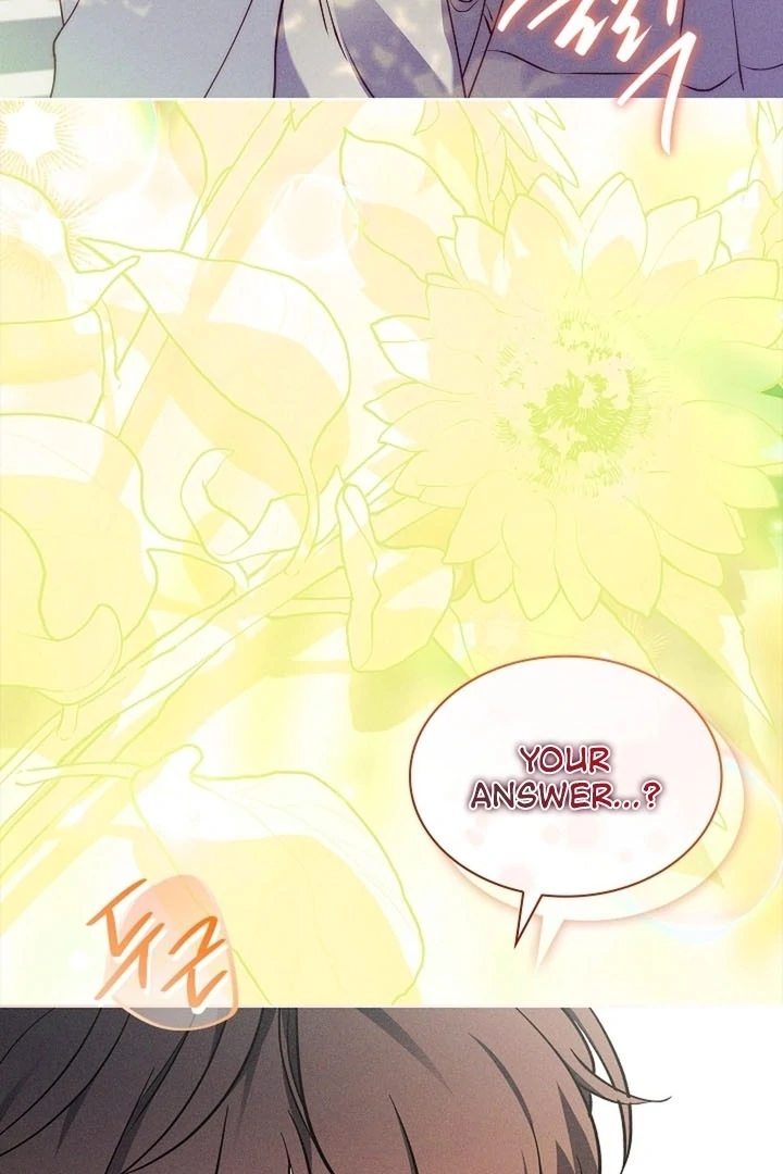 Elusive Touch Chapter 11 - Page 46