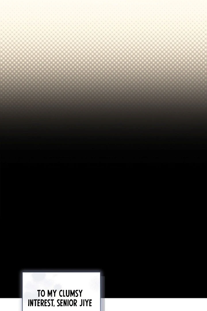 Elusive Touch Chapter 11 - Page 48