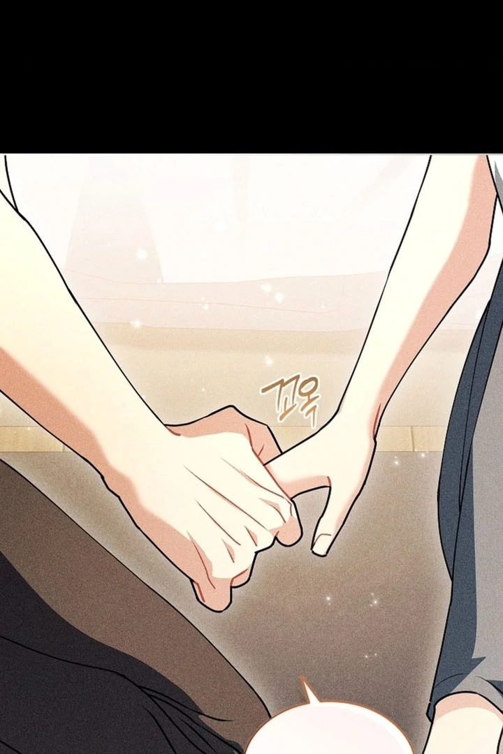 Elusive Touch Chapter 11 - Page 50