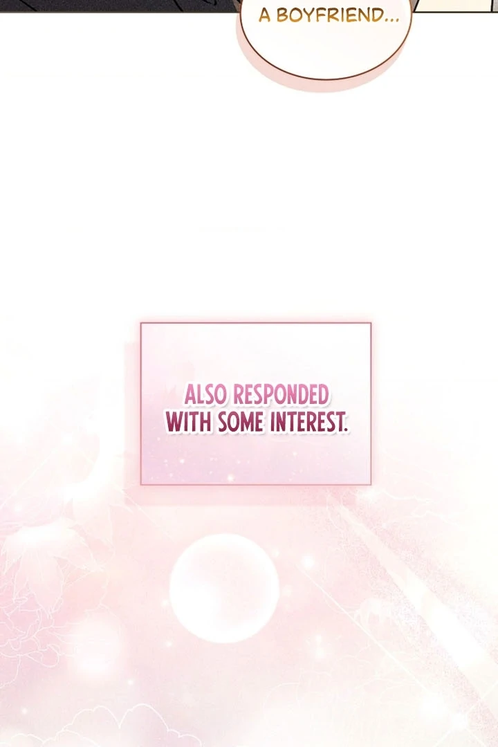 Elusive Touch Chapter 11 - Page 51