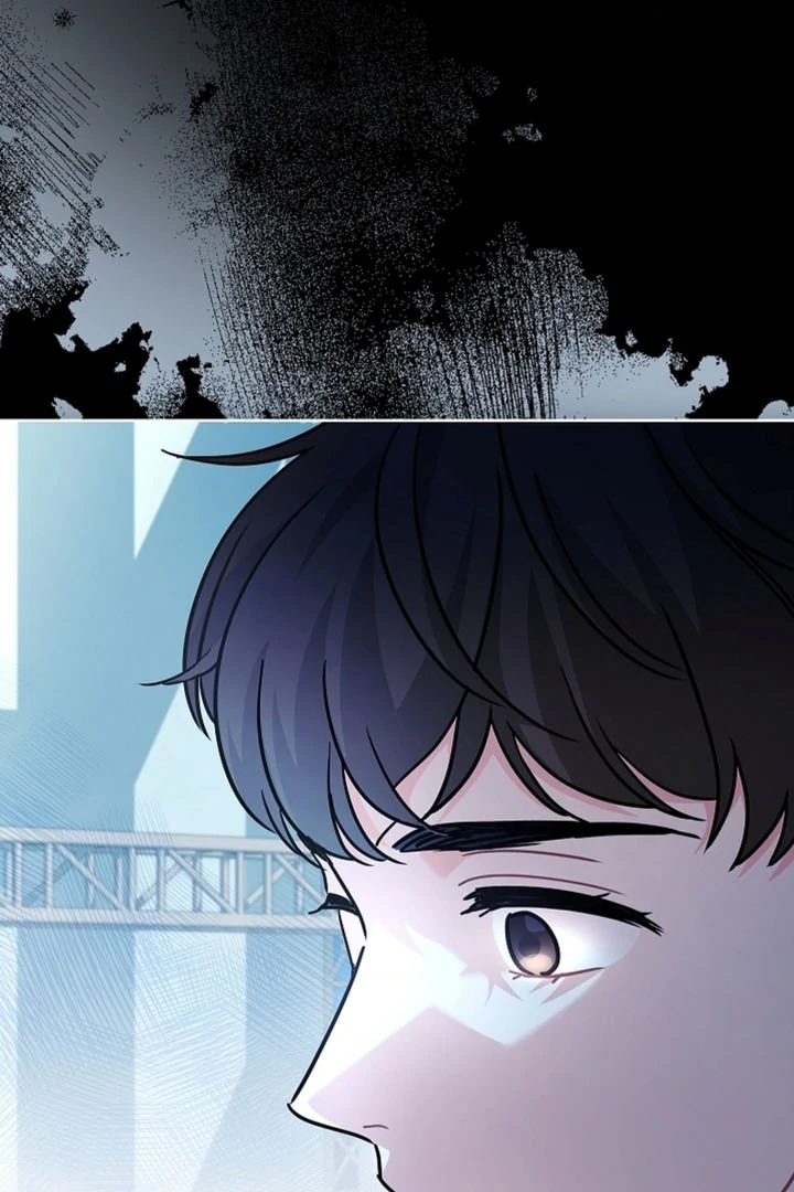 Elusive Touch Chapter 11 - Page 63