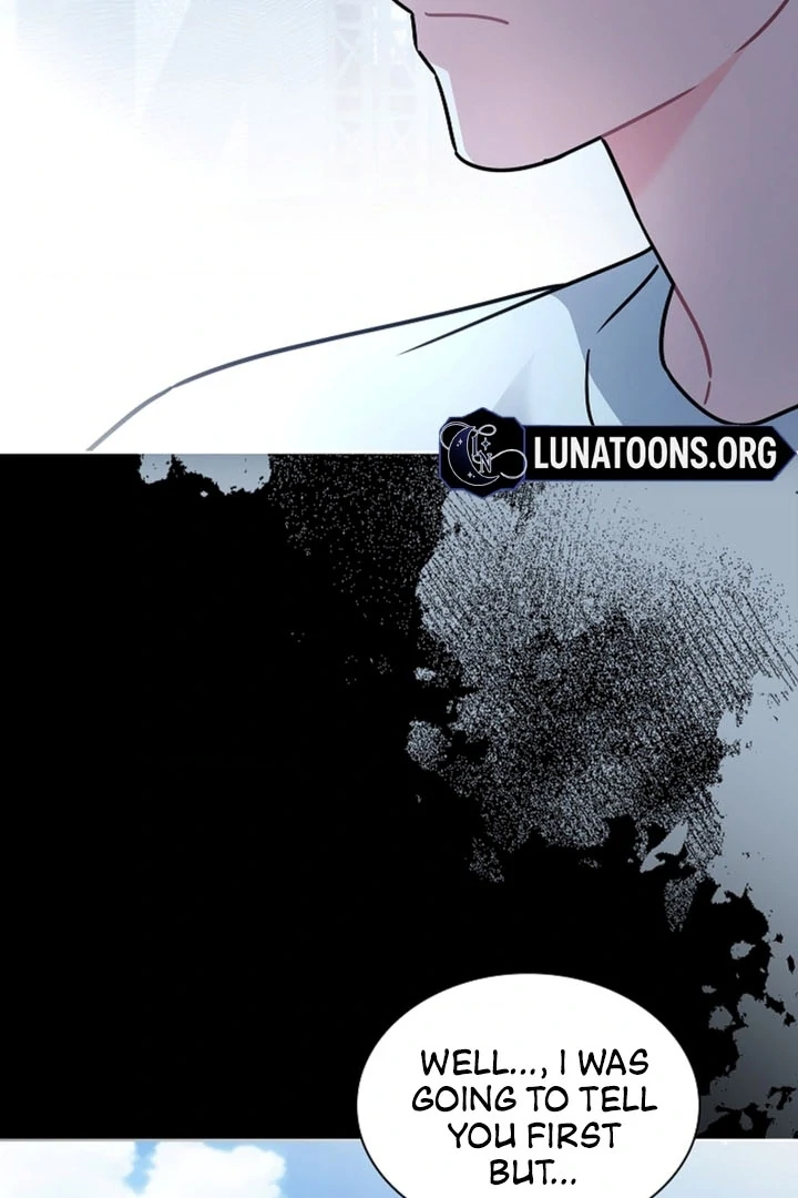 Elusive Touch Chapter 11 - Page 64