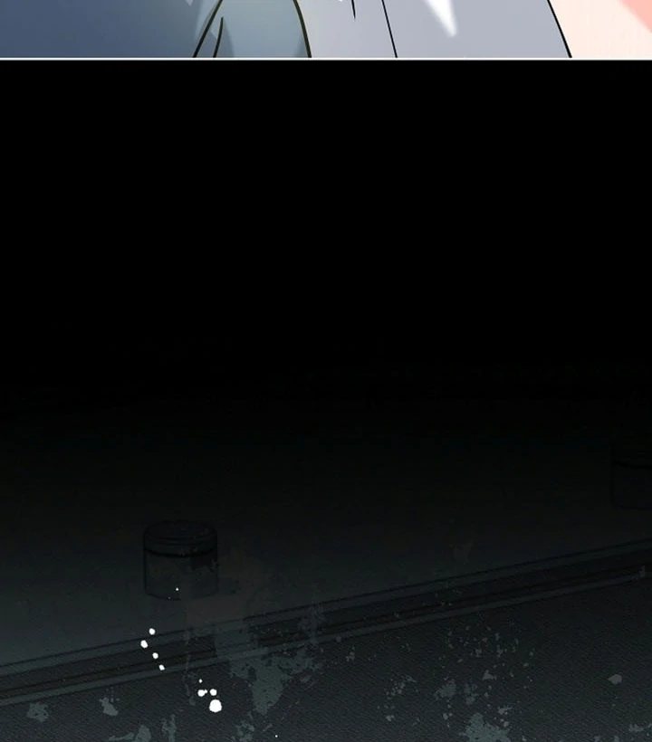 Elusive Touch Chapter 11 - Page 68