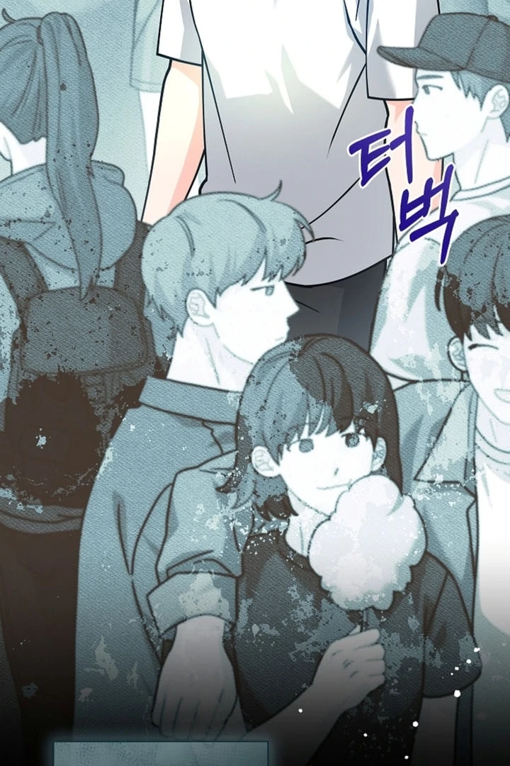 Elusive Touch Chapter 11 - Page 70