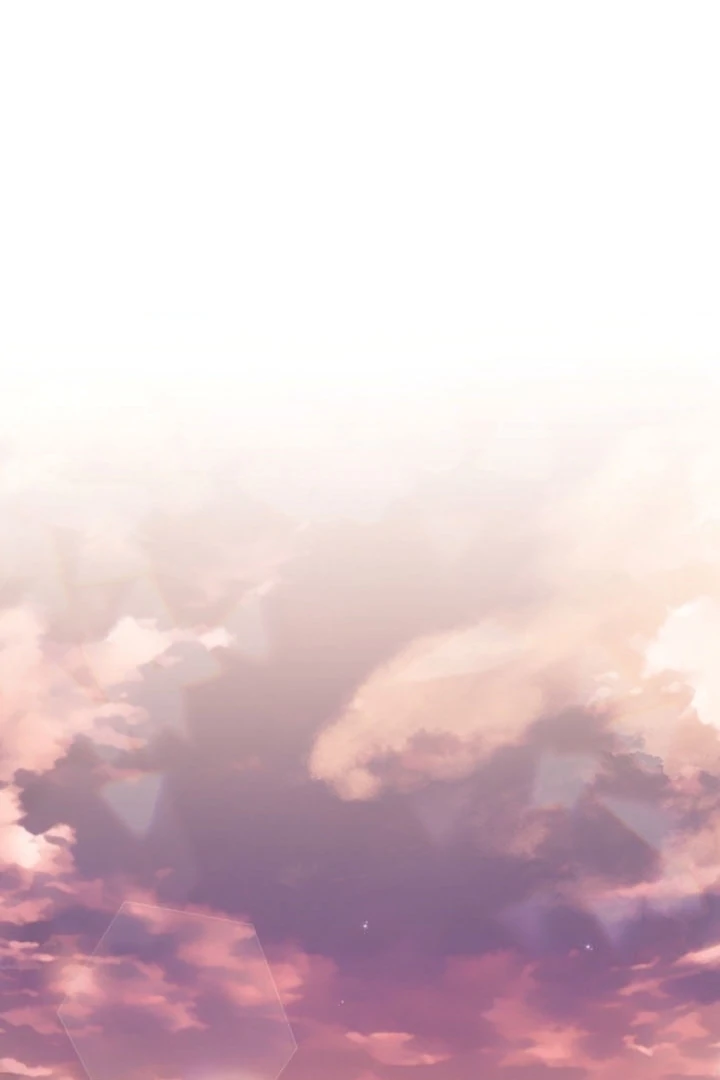 Elusive Touch Chapter 11 - Page 75