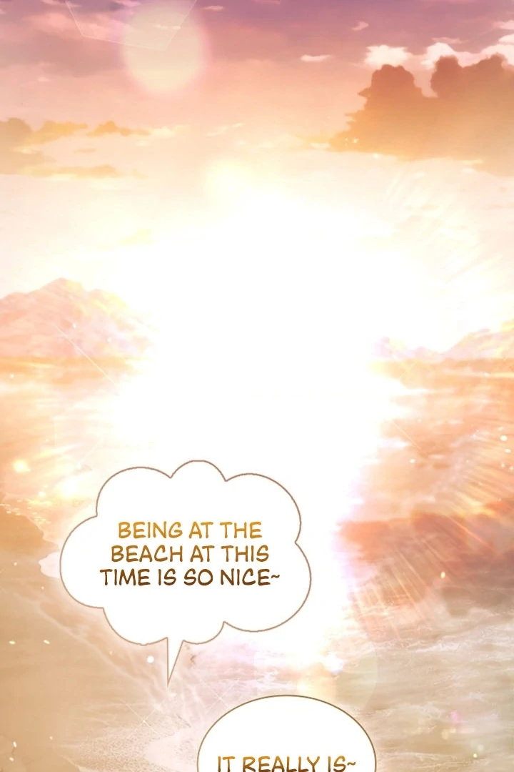 Elusive Touch Chapter 11 - Page 76