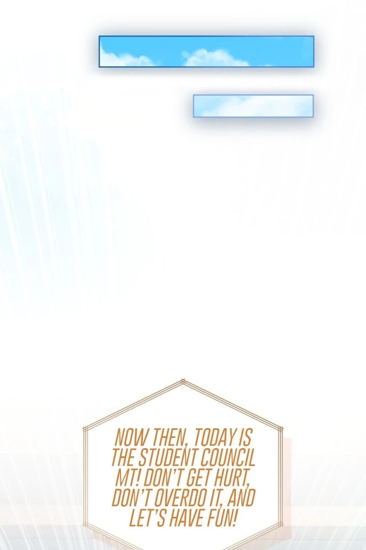 Elusive Touch Chapter 11 - Page 10