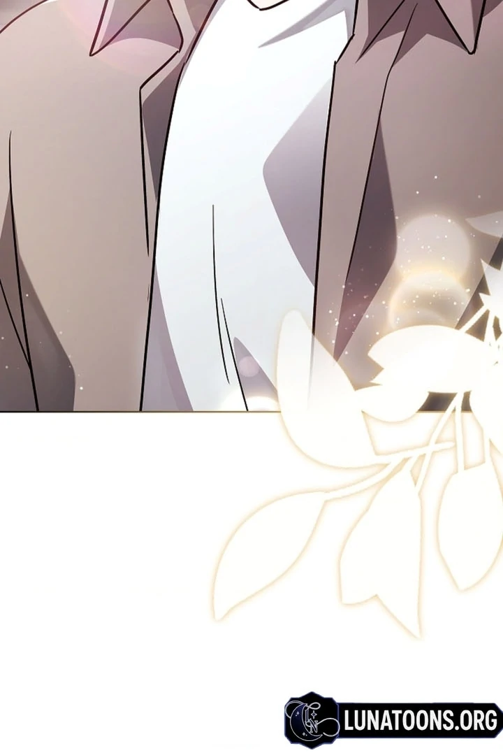 Elusive Touch Chapter 11 - Page 93