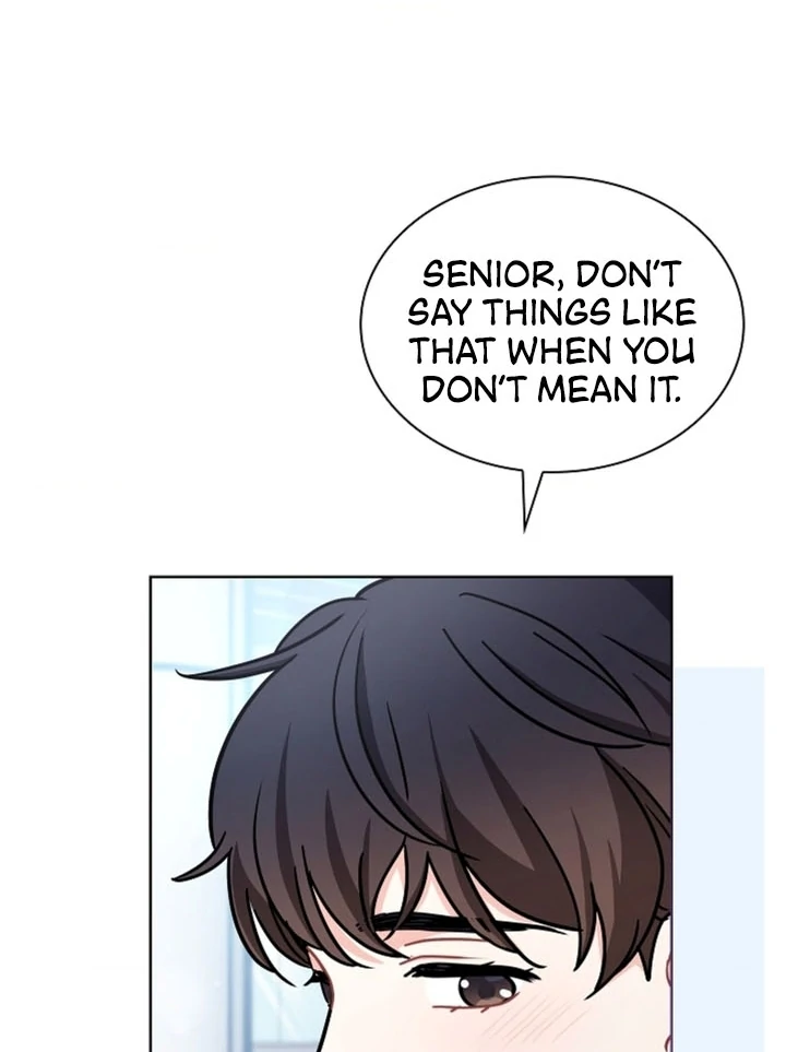 Elusive Touch Chapter 11 - Page 95