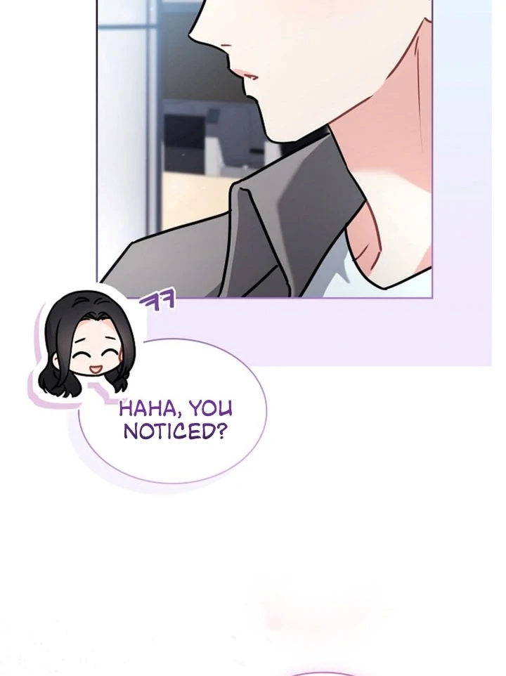 Elusive Touch Chapter 11 - Page 96