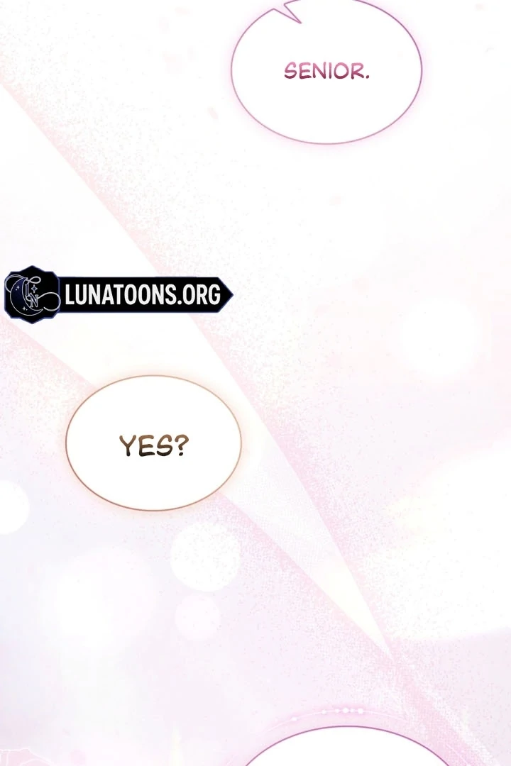 Elusive Touch Chapter 11 - Page 97