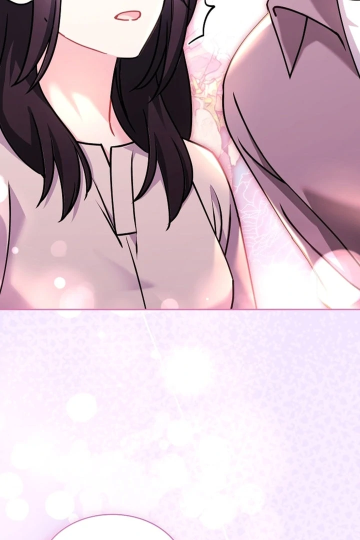 Elusive Touch Chapter 11 - Page 99