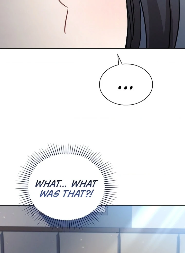 Elusive Touch Chapter 12 - Page 109