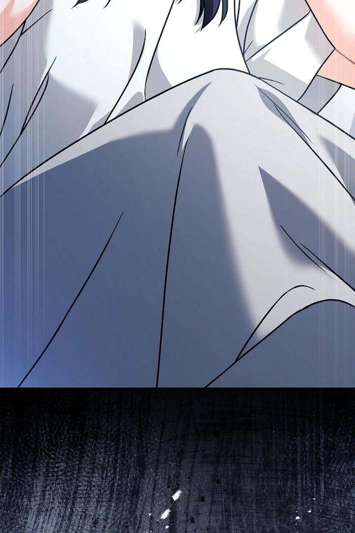 Elusive Touch Chapter 12 - Page 112