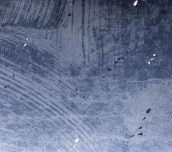 Elusive Touch Chapter 12 - Page 113