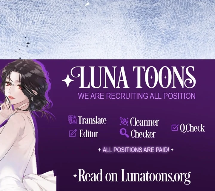 Elusive Touch Chapter 12 - Page 114