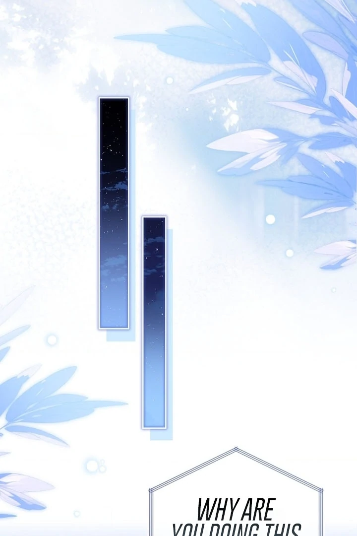 Elusive Touch Chapter 12 - Page 19