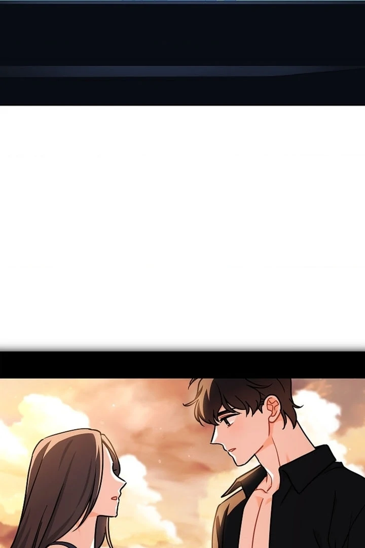 Elusive Touch Chapter 12 - Page 21