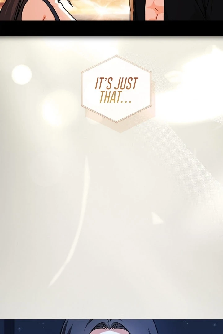 Elusive Touch Chapter 12 - Page 22