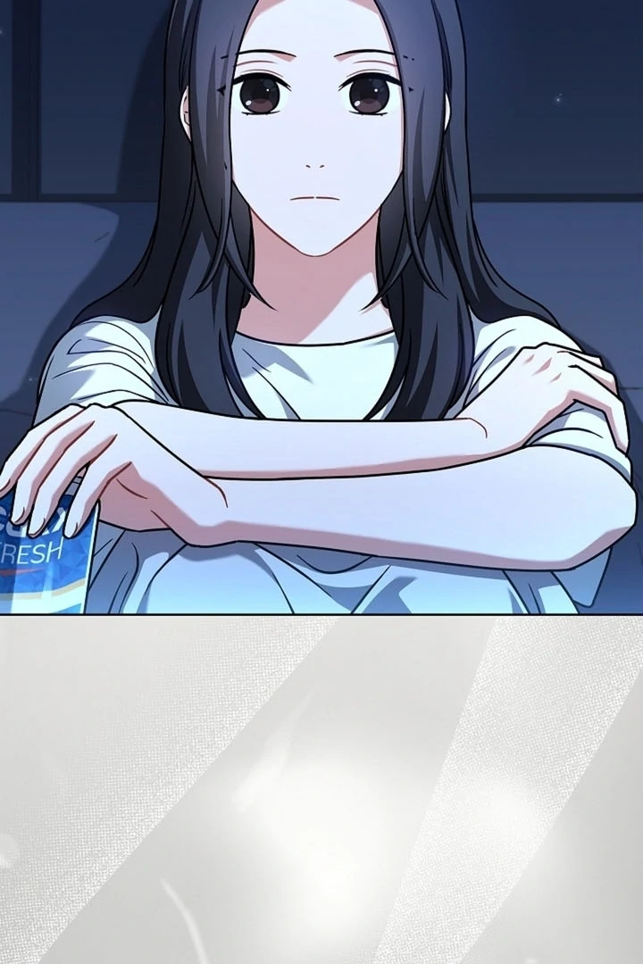 Elusive Touch Chapter 12 - Page 23