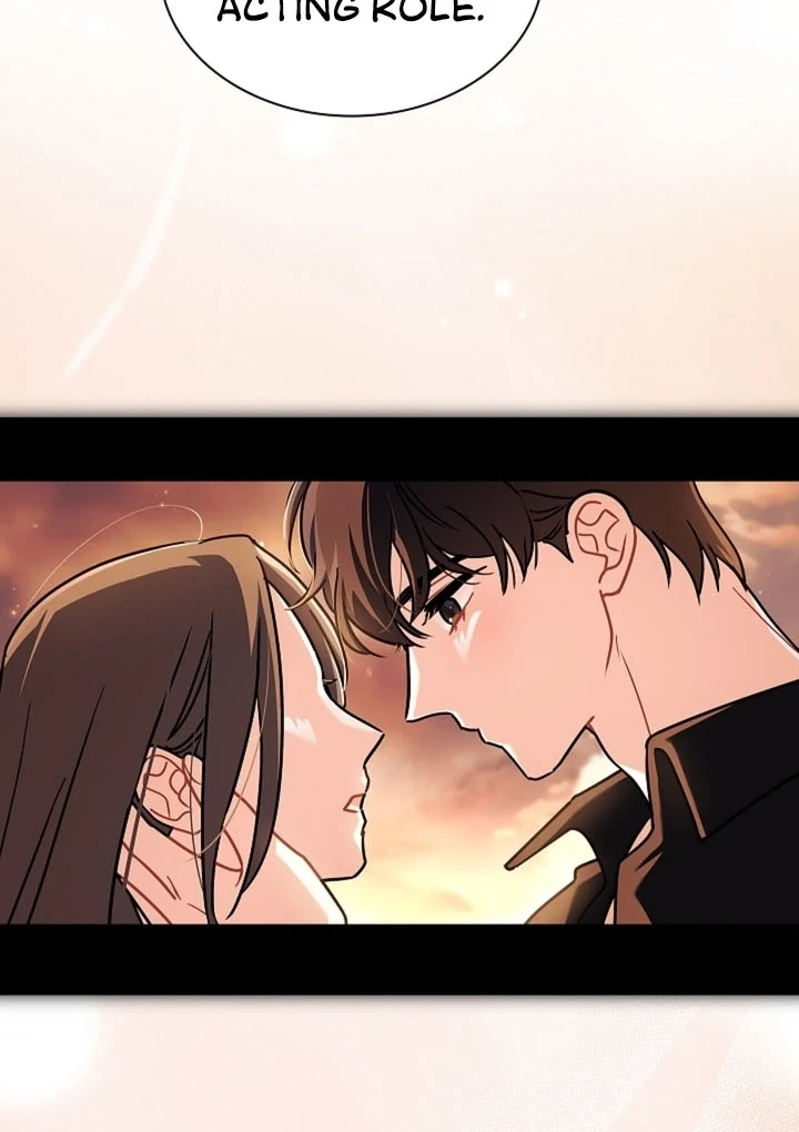 Elusive Touch Chapter 12 - Page 28