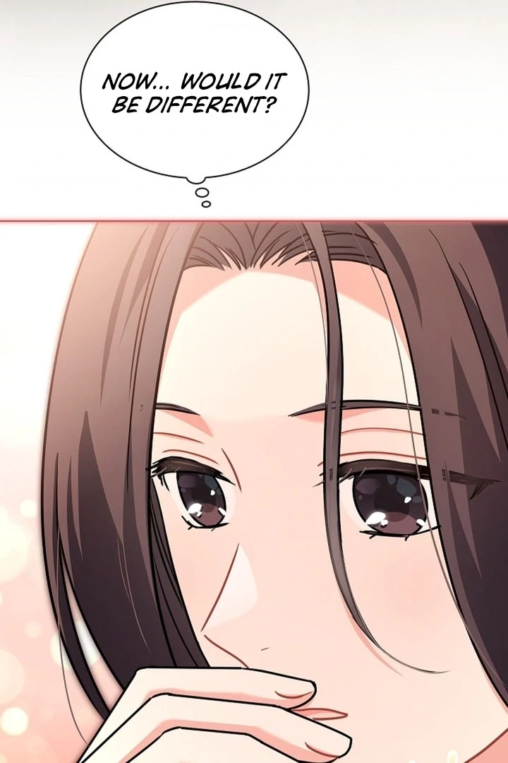 Elusive Touch Chapter 12 - Page 36