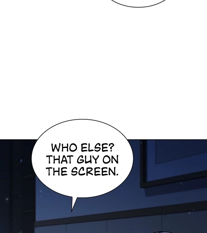 Elusive Touch Chapter 12 - Page 42