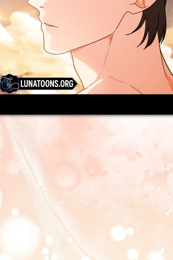 Elusive Touch Chapter 12 - Page 53