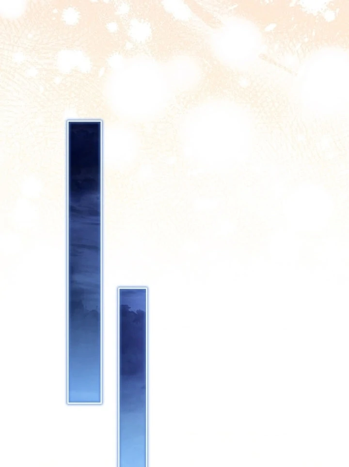 Elusive Touch Chapter 12 - Page 54