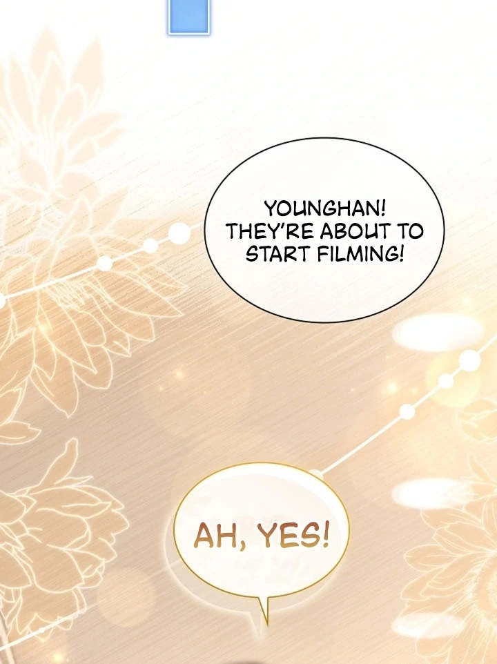 Elusive Touch Chapter 12 - Page 55