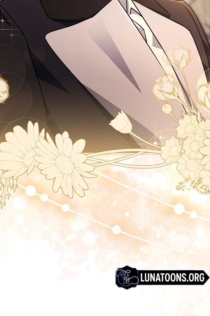 Elusive Touch Chapter 12 - Page 57