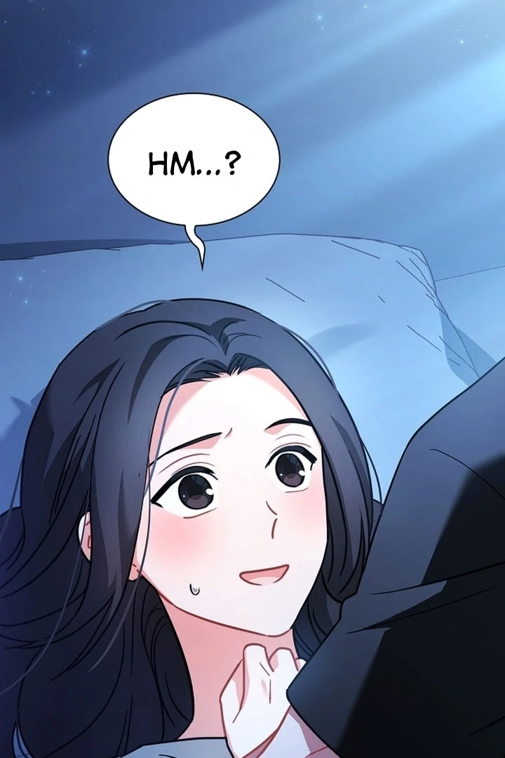 Elusive Touch Chapter 12 - Page 65