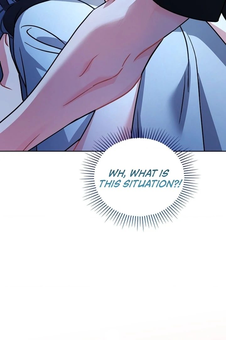 Elusive Touch Chapter 12 - Page 66