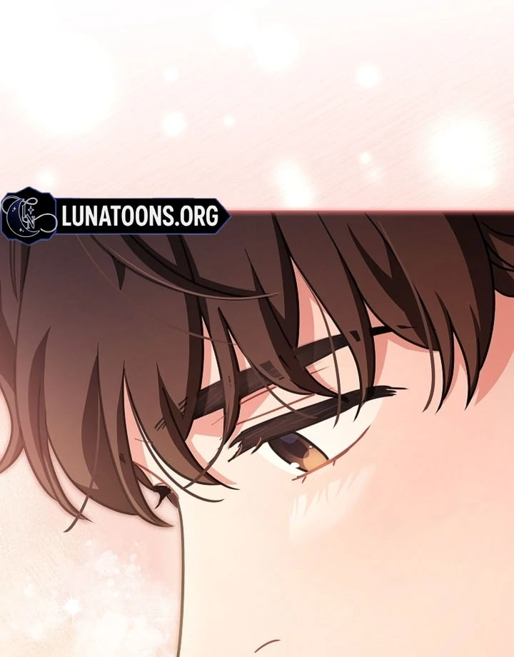 Elusive Touch Chapter 12 - Page 67