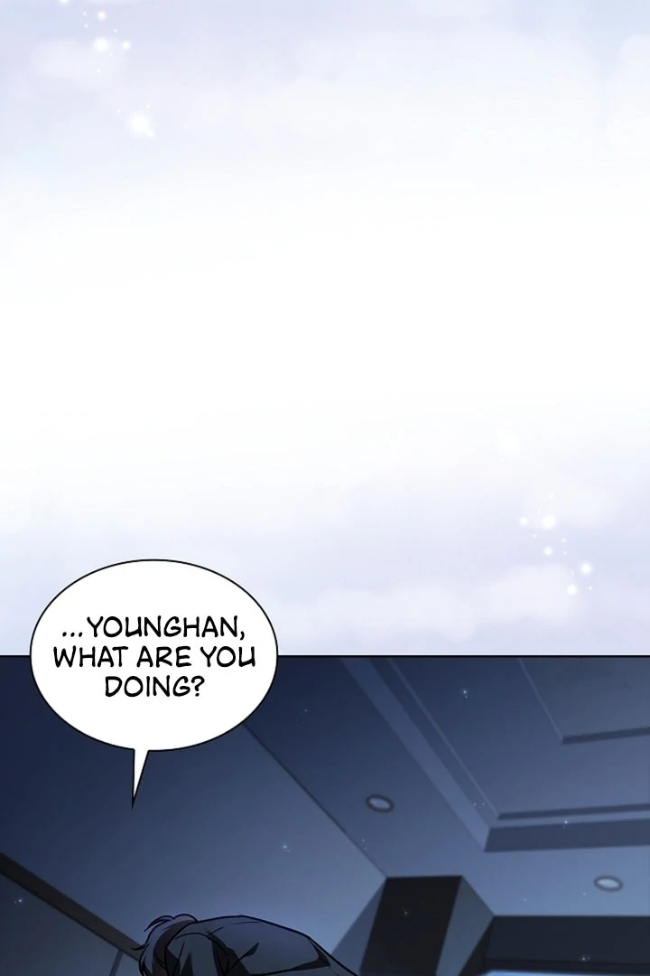 Elusive Touch Chapter 12 - Page 72