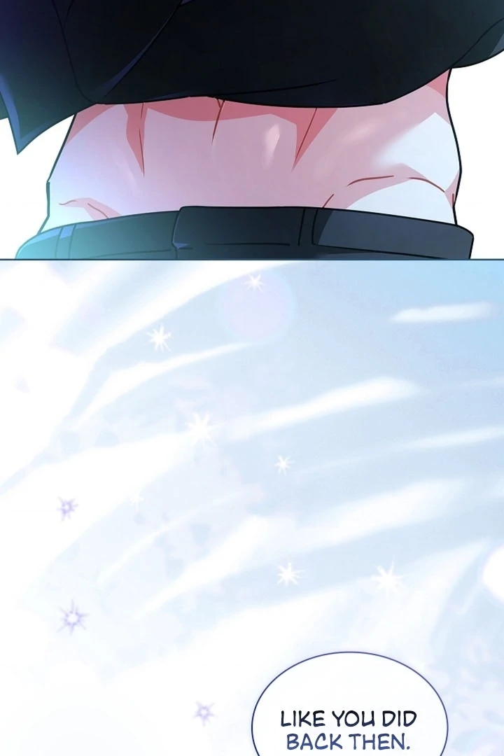 Elusive Touch Chapter 12 - Page 75