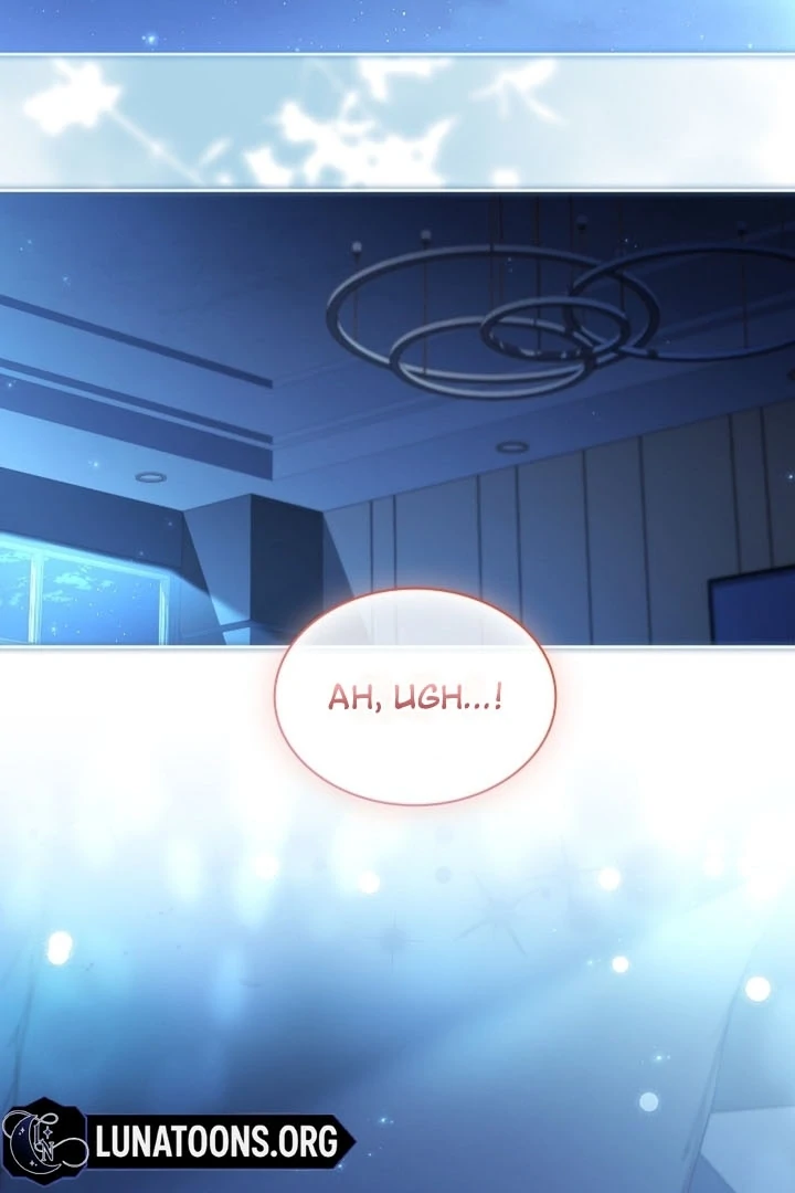 Elusive Touch Chapter 12 - Page 78