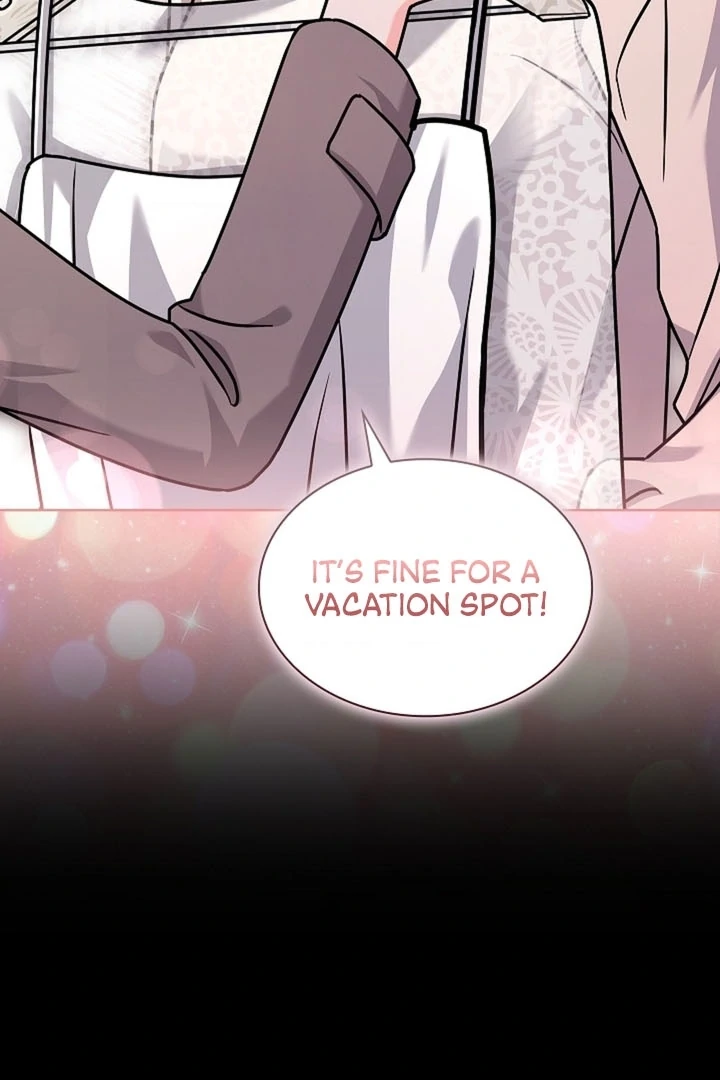 Elusive Touch Chapter 12 - Page 9